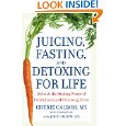 Book-Juicing-Fasting-Detoxing-for-Life