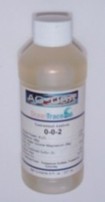 OT-8-oz-bottle