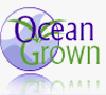 OceanGrownLogo