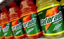 gatorade