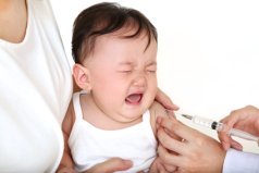 vaccinationBabyCrying