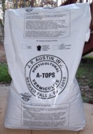 vermiculite3sm