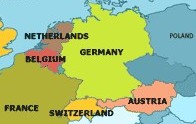 western_europe_map